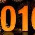 Techno 2016 Hands UpBest Of 201590 Min Mega RemixMix