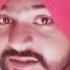 Reply To Peg Pug By Tejji Pannu Lyrics Love Sandhu