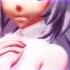 MMD Pacify Her