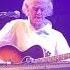 Peter Hammill The Comet The Course The Tail Live Teatro Puccini Firenze Italy 20 11 2024