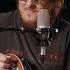 Zucchero Baila Live Acoustic