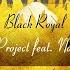 Black Royal