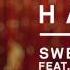 Calvin Harris Feat Florence Welch Sweet Nothing Qulinez Remix