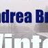 DT8 Project Feat Andrea Britton Winter Solis Sean Truby Vs Ultimate Remix VIDEO