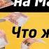 Не идут продажи на Яндекс Маркет Попробуй инструменты продвижения на Маркете самый полный обзор