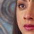 Zee World Lies Of The Heart W3 Nov 2017