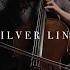 EPIC Cello Music Silver Linings