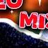 BONGO MIX 2024 DIAMOND ZUCHU JAYMELODY ALIKIBA MBOSSO NEW SONGS DJ GIDS