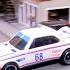 BMW Car Race FULL Tournament Diecast Racing League