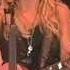 MIRANDA LAMBERT White Liar 2010 Live