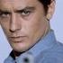 ALAIN DELON BEAUTIFUL KILLER MADONNA