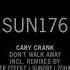 Cary Crank Don T Walk Away Der Effekt Remix 2023 Progressive House Sunexplosion