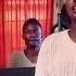 Doudou Manengu Nina Haja Nawe Cover By Arnold Awiti And Mickey