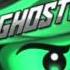 Lego Ninjago The Ghost Whip Speed Up