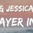 Le Bober Jessica Chertock Prayer In C Instrumental