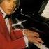 Richard Clayderman Triste Coeur HQ Audio