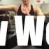 Krewella And Yellow Claw Featuring Vava New World Cardio Party Mashup Fitness