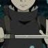 I Am Itachi Uchiha And I Will Fight With Shisui Itachi And Shisui VS Konoha Root Anbu