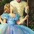 Cinderella Theme Song Sonna Rele Strong Song