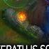 RANK 1 XERATH DESTROYS 5 SMURFS IN SILVER ELO THEY ALL CRIED SCRIPTER IN ALL CHAT