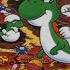 ZTV Games Super Mario World 1