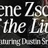 Darlene Zschech Dustin Smith Spirit Of The Living God Music Video