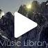 A Himitsu Astray Feat Madi Larson No Copyright Music