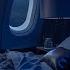 Sleep Relax On A First Class Flight Best Sounding Plane Engines Brown Noise Sleep 10 Hours