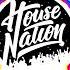 Oliver Heldens I Was Made For Lovin You Ft Nile Rodgers House Gospel Choir