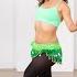 30 Minute Belly Dancing Workout For A Toned Core