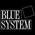 BLUE SYSTEM Lisa Said