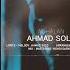 Ahmad Solo Aghalan OFFICIAL TRACK احمد سلو اقلا