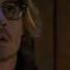 Mort Rainey Horny As A Dandy Secret Window