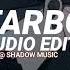 Starboy The Weeknd Edit Audio Audioedit Starboy Theweeknd Editaudio Shadowmusic