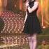 111230 2011 KBS Music Festival Davichi Million Roses