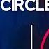 Understanding Stress Transformation And Mohr S Circle