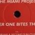 Queen Vs The Miami Project Another One Bites The Dust Cedric Gervais And Second Sun Club Mix