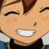 Arion Victor Tenma Kyousuke Boy Like You Inazuma Eleven Go AMV