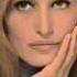 Dalida La Mamma