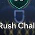 Total Rush Challenge 6 SBC Completed Cheap Solution Tips FC 25