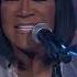 Patti LaBelle And Kelly Clarkson On My Own Best Audio The Kelly Clarkson Show May 29 2024