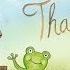 A Little Thank You Original Song Of Gratitude By Sherri Boekweg