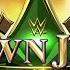 Crown Jewel Kickoff Nov 1 2024