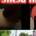 Viral D Tiktok Botol Bangladesh Video Viral Botol Rudapaksa