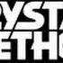 Crystal Method Name Of The Game HQ