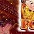 Best Odds For The Grand 88 Fortunes Slot Machine LIVE Play Plus Q A