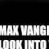 UBT008 Max Vangeli Feat Max C Look Into Your Heart Dimitri Vegas Like Mike Remix