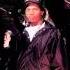 Eazy E No More S Eazy Duz It