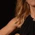 Sheryl Crow My Favorite Mistake Live At Farm Aid 2022