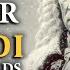 Winter Vivaldi 1 Hour NO ADS The Four Seasons Most Famous Classical Pieces 432hz